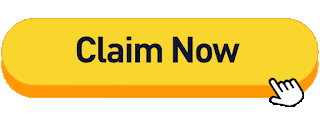 Claim Now